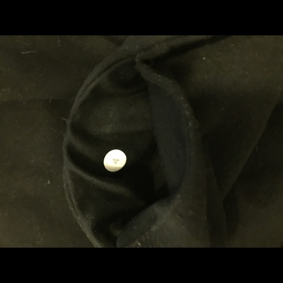 Lululemon boot cut size 4 - Picture 3 of 4